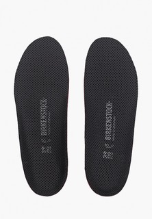 Стельки Birkenstock Birko Active