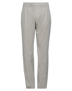 Повседневные брюки Aspesi