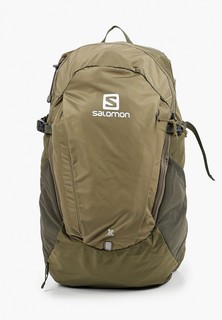 Рюкзак Salomon TRAILBLAZER 30