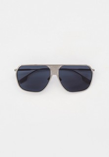 Очки солнцезащитные Burberry BE3120 100387