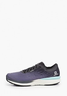 Кроссовки Salomon SONIC 4 Accelerate W
