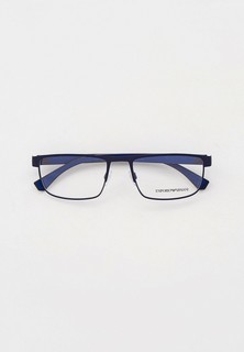 Оправа Emporio Armani EA1086 3267
