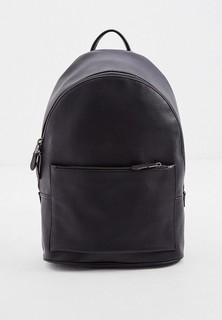 Рюкзак и брелок Coach 