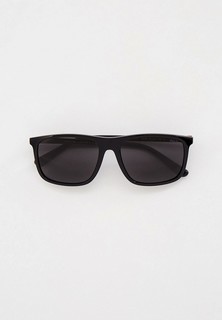 Очки солнцезащитные Polo Ralph Lauren PH4175 500187