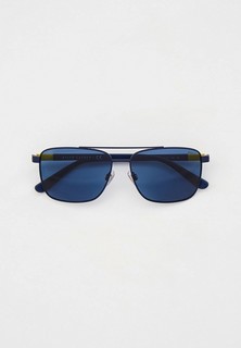 Очки солнцезащитные Polo Ralph Lauren PH3137 930380
