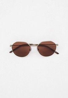 Очки солнцезащитные Dolce&Gabbana DG2271 133573