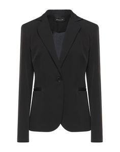 Пиджак Dodici22