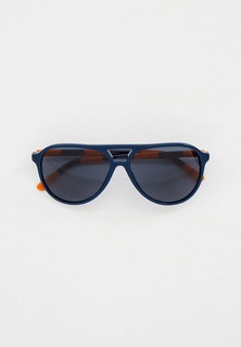 Очки солнцезащитные Polo Ralph Lauren PH4173 590587