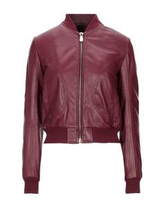 Куртка Trussardi