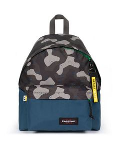 Рюкзаки и сумки на пояс Eastpak
