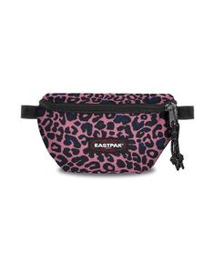 Поясная сумка Eastpak