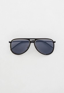Очки солнцезащитные Saint Laurent CLASSIC 11 RIM