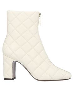 Полусапоги и высокие ботинки L' Autre Chose