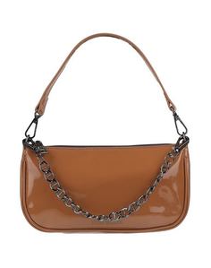 Сумка на руку Steve Madden