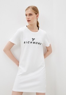 Платье Richmond Sport 