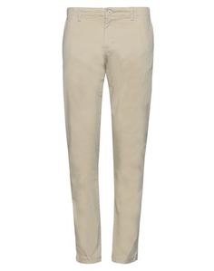Повседневные брюки Dickies