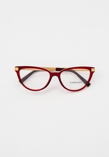 Оправа Versace VE3271 388