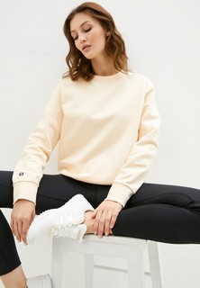 Свитшот Salomon OUTLIFE CREWNECK W