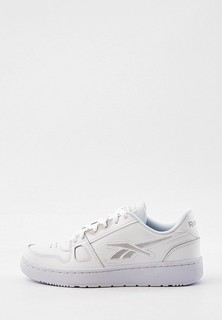 Кроссовки Reebok Classic REEBOK RESONATOR LOW