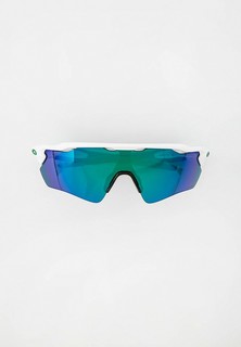 Очки солнцезащитные Oakley OO9208 920871