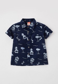 Рубашка Koton 