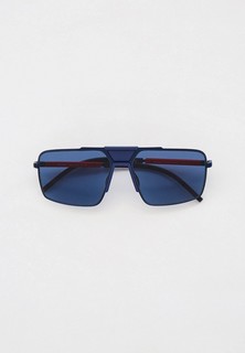 Очки солнцезащитные Prada Linea Rossa PS 52XS 06S07L