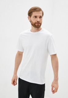 Футболка Salomon OUTLIFE GRAPHIC PACE SS