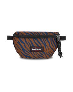 Рюкзаки и сумки на пояс Eastpak