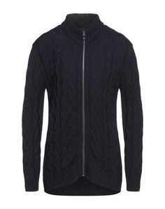 Кардиган Diktat