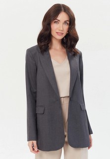 Пиджак Moru 