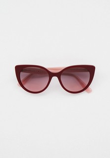 Очки солнцезащитные Miu Miu MU 04XS USH146