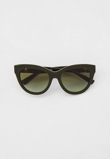 Очки солнцезащитные Valentino VA4089 51768E