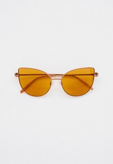 Очки солнцезащитные Emporio Armani EA2115 30117T