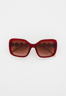 Очки солнцезащитные Versace VE4375 388/13