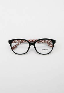 Оправа Burberry BE2332 3824