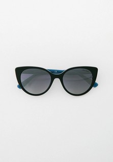 Очки солнцезащитные Miu Miu MU 04XS 1AB3A0