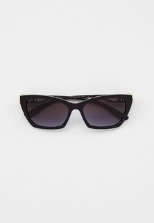 Очки солнцезащитные Dolce&Gabbana DG6155 501/8G