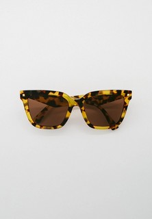 Очки солнцезащитные Valentino VA4084 503673