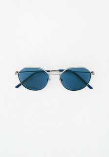 Очки солнцезащитные Dolce&Gabbana DG2271 04/80