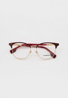 Оправа Burberry BE1355 1319
