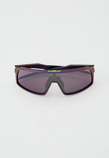 Очки солнцезащитные Oakley OO9406 940660