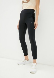Леггинсы Salomon OUTLIFE LEGGING W