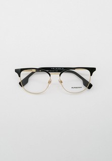 Оправа Burberry BE1355 1109