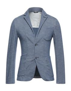 Пиджак Gazzarrini