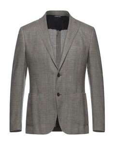 Пиджак Tonello