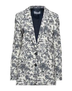 Пиджак Wild Mascot