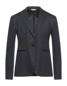 Пиджак Tonello