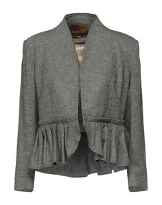 Пиджак Alessia Santi