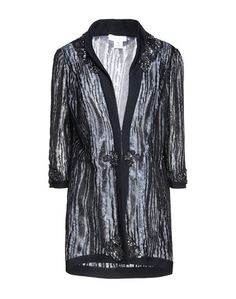 Пиджак Cailan'd