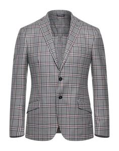 Пиджак Tonello